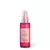 Nueva Fragancia! Body Splash Hot Inevitable – 100ml