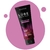 Lübe relaxing anal premium -30ml