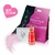 Kit Glam - Celebrate The Night: