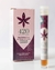 Oleo 420 -5ml
