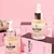 Iluminador Glitter Guest -30ml