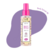 Body splash con glitter