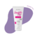 Gel Intimo Sens Bomb Sándalo Rojo 70gr