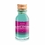 MINI LOVE POTION - Mint Cream 15ml