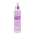 Body splash hot inevitable 100ml
