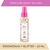 Body splash con feromonas y Glitter 60m
