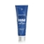 Gel estimulante masculino intimo