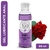 Gel anal con aroma a rosas 80ml