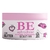 Crema Perfumada Be Aphrodisiac-200gr82