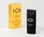 Serum íntimo CONCENTRADO EOS Intense Clitoral 25ml