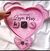 LOVE PLAY DADOS