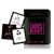 Juego de cartas Ladies Night :: For the girlso