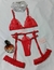 Conjunto Juana