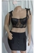 Conjunto Nott con tazas forradas - comprar online