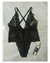 Body Hecate - comprar online