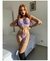 Conjunto Helena con ligas