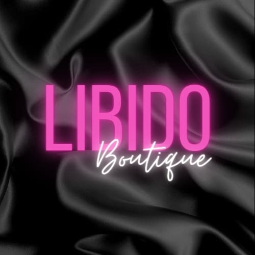 Líbido tu sex shop 