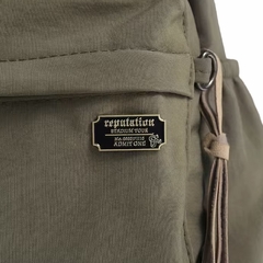 Reputation Taylor Swift Pin - comprar online