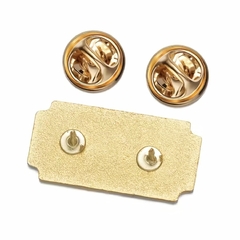 Reputation Taylor Swift Pin - tienda online