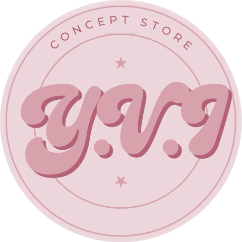 YVI Concept Store