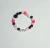 Pulseira IVE