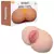 STREETGIRLS MASTURBADOR BUNDA - LOVETOY - comprar online