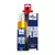 RIGID PLUS SUPER POTENCIALIZADOR MASCULINO SOFT LOVE