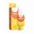 PRANAL EXTRA-FORTE STRIPER INTT