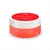 Esfoliante Íntimo com Óleo de Amêndoas e D-Pantenol 150ml Coleção Deborah Secco e Intt - NORDY