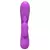Vibrador Ponto G Grace Pretty Love - comprar online