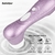 SATISFYER PRO 2 PURPLE GENERATION 2 na internet
