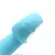 KLEIN MASSAGEADOR DE PRÓSTATA COM 10 MODOS DE VIBRAÇÃO E SISTEMA DE INFLAÇÃO KISS TOY MAN - comprar online