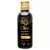 ÓLEO DE MASSAGEM 120G - PITANGA
