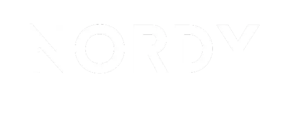 NORDY | Sexshop em Meia Praia - Itapema/SC