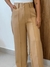 CALÇA PANTALONA RAYANE ALFAIATARIA - loja online