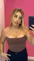 BODY LIVIA - comprar online