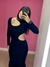 VESTIDO ELIS na internet