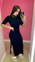 VESTIDO MILENA - comprar online