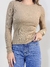 BLUSA LAURA - comprar online