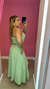 Imagem do CONJUNTO ANDRESSA