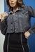 JAQUETA JEANS PATRICIA - comprar online