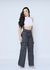 CALÇA CARGO BIANCA - loja online