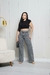 CALÇA JEANS GRAFITE - comprar online