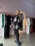 CONJUNTO XADREZ VANESSA - Sara Store