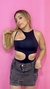 BODY BLAKE - loja online