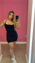 VESTIDO IBIZA - Sara Store