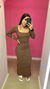 VESTIDO MARINA - loja online