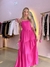 VESTIDO NATASHA na internet