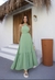 VESTIDO LARISSA - comprar online