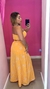 VESTIDO VICK BORDADO - loja online